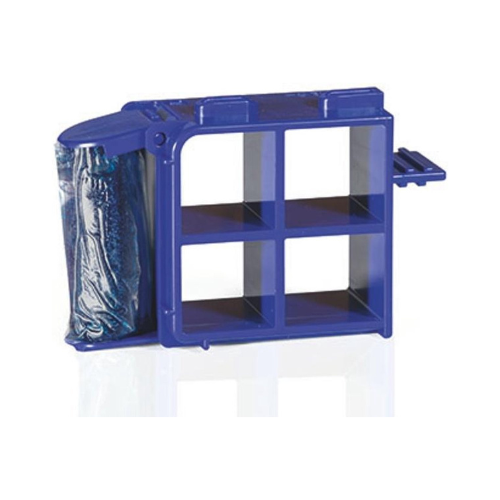 Geberit DuoFresh Sticks Toiletblok - 8 stuks